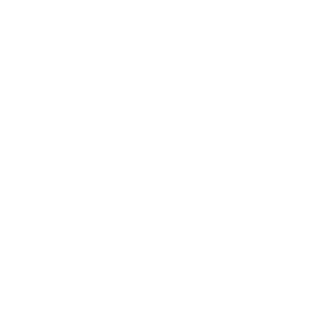 logo Chata Magurka