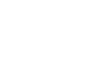 logo Chata Magurka